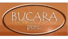 Bucara